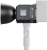 Lampa LED SmallRig 5380 RC 100C LED COB wideo Light Ink Blue / Pro Version / EU