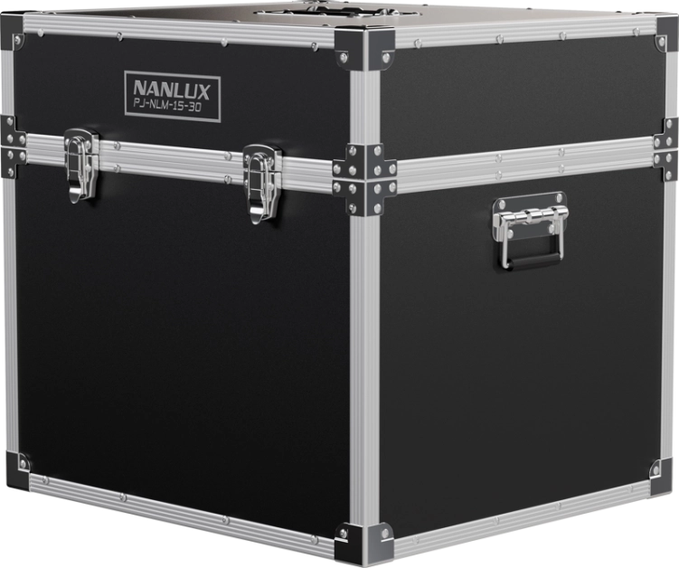 Moduł projekcyjny do lamp Nanlux NL Mount 15–30°