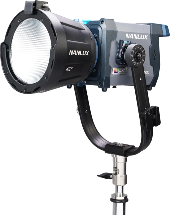 Lampa Nanlux Evoke 150C