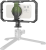Zestaw SmallRig 4596 x Brandon Li All-In-One mobilny wideo (Special Edition)