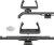 Zestaw SmallRig 4596 x Brandon Li All-In-One mobilny wideo (Special Edition)