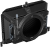 Zestaw SmallRig 3641 Lightweight Multifunctional Modular Matte Box (114mm) Basic