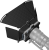 Zestaw SmallRig 3641 Lightweight Multifunctional Modular Matte Box (114mm) Basic