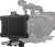 Zestaw SmallRig 3641 Lightweight Multifunctional Modular Matte Box (114mm) Basic