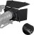 Zestaw SmallRig 3641 Lightweight Multifunctional Modular Matte Box (114mm) Basic