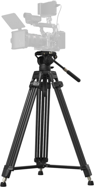 Statyw SmallRig 5111 Heavy-Duty AD-80S