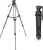 Statyw SmallRig 5111 Heavy-Duty AD-80S