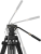 Statyw SmallRig 5111 Heavy-Duty AD-80S