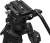 Statyw SmallRig 5111 Heavy-Duty AD-80S