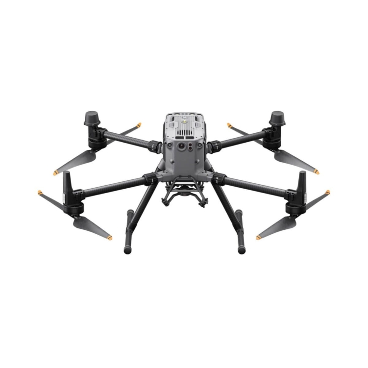 Dron przemysłowy DJI Matrice 350 RTK