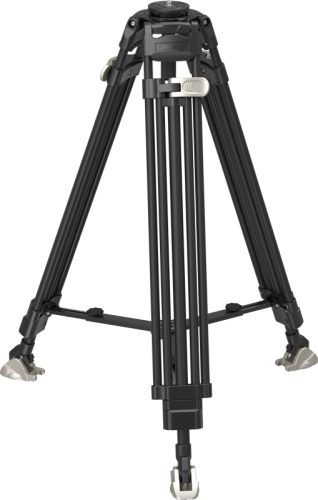 Statyw wideo SmallRig 4167 FreeBlazer Heavy-Duty węglowy