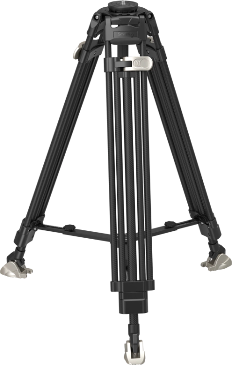 Statyw wideo SmallRig 4167 FreeBlazer Heavy-Duty węglowy