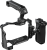 Zestaw klatki SmallRig 5599 HawkLock do Sony A 7R V / 7 IV / 7S III / 1 / 7R IV Advanced Edition