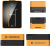 Produkt SmallRig 5527 VB99 Pro mini V mocowanie Battery (BumbleBee Edition)