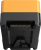 Produkt SmallRig 5527 VB99 Pro mini V mocowanie Battery (BumbleBee Edition)