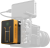 Produkt SmallRig 5527 VB99 Pro mini V mocowanie Battery (BumbleBee Edition)