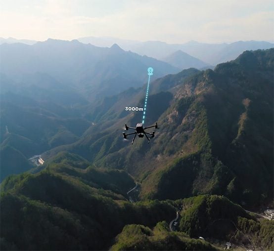 DJI Zenmuse H30T Dalmierz.jpg