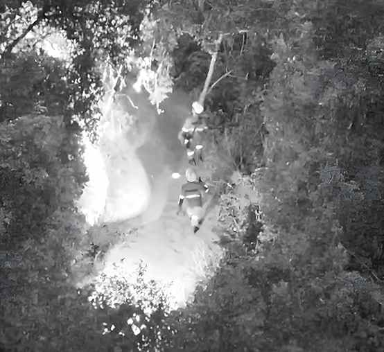 DJI Zenmuse H30T Podczerwień.jpg