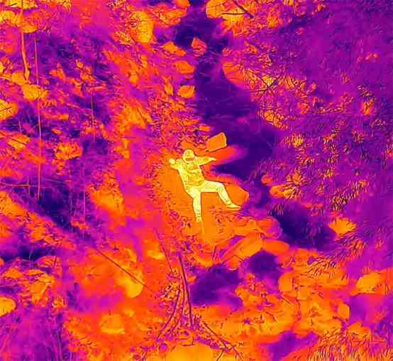 DJI Zenmuse H30T Termowizja.jpg