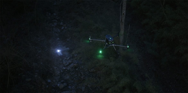 DJI Zenmuse H30T Tryb noktowizyjny.jpg