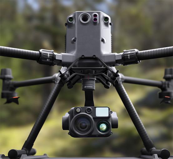Kamera DJI Zenmuse H30T.jpg