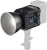 Lampa LED SmallRig 5377 RC 100C LED COB wideo Light Ink Blue / Lite Version
