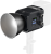 Lampa LED SmallRig 5377 RC 100C LED COB wideo Light Ink Blue / Lite Version