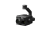 Zenmuse H20T