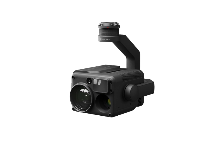 Zenmuse H20T
