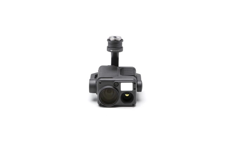 Zenmuse H20T
