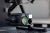Zenmuse H20T