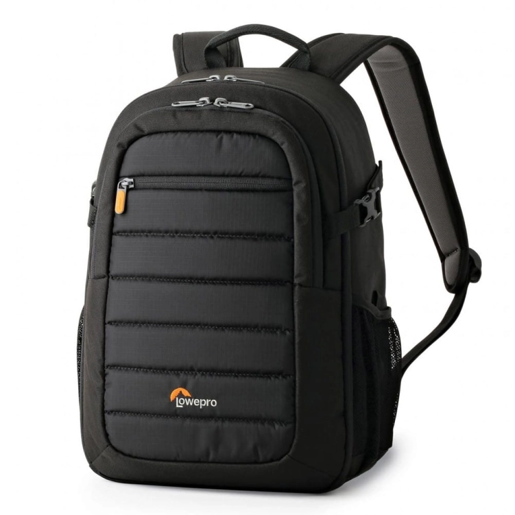 LOWEPRO Tahoe BP 150  