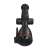 Celownik termowizyjny ThermTec Oryx L635