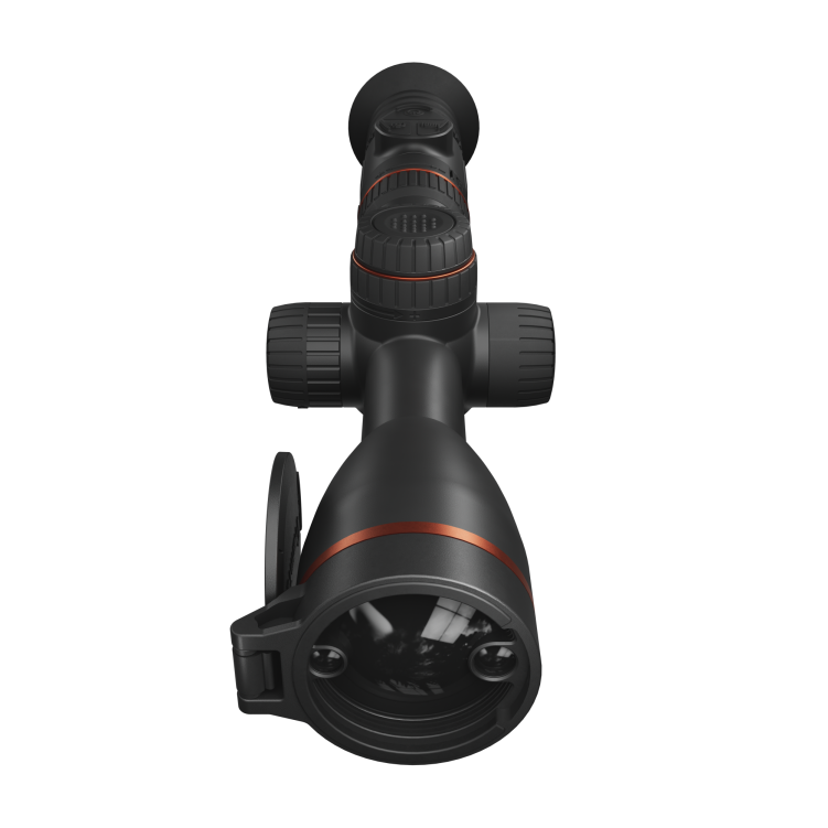 Celownik termowizyjny ThermTec Oryx L635