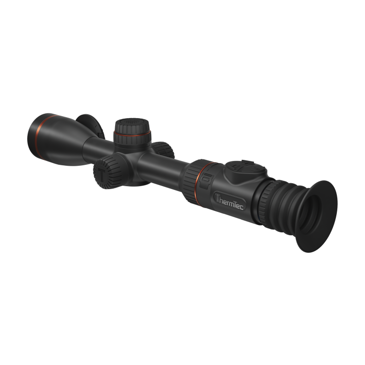 Celownik termowizyjny ThermTec Oryx L635