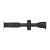 Celownik termowizyjny ThermTec Oryx L635