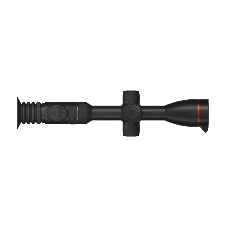 Celownik termowizyjny ThermTec Oryx L635