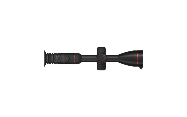 Celownik termowizyjny ThermTec Oryx L650