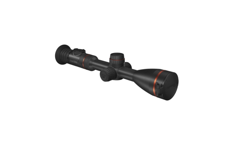 Celownik termowizyjny ThermTec Oryx L650