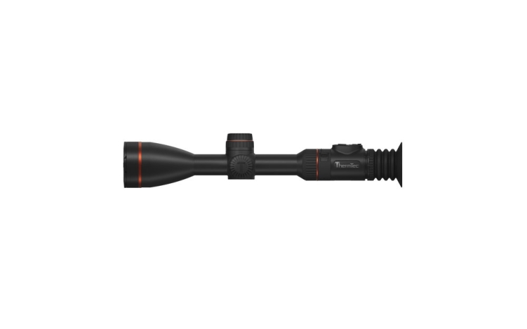 Celownik termowizyjny ThermTec Oryx L650