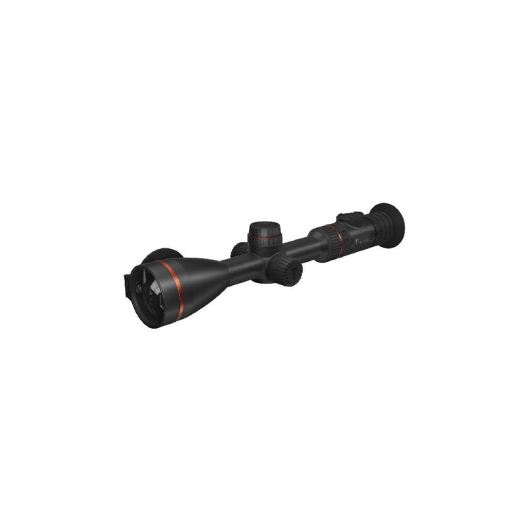 Celownik termowizyjny ThermTec Oryx L650