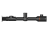 Luneta termowizyjna Thermtec Ares 335 2.0