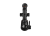 Luneta termowizyjna Thermtec Ares 335 2.0