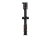 Luneta termowizyjna Thermtec Ares 335 2.0