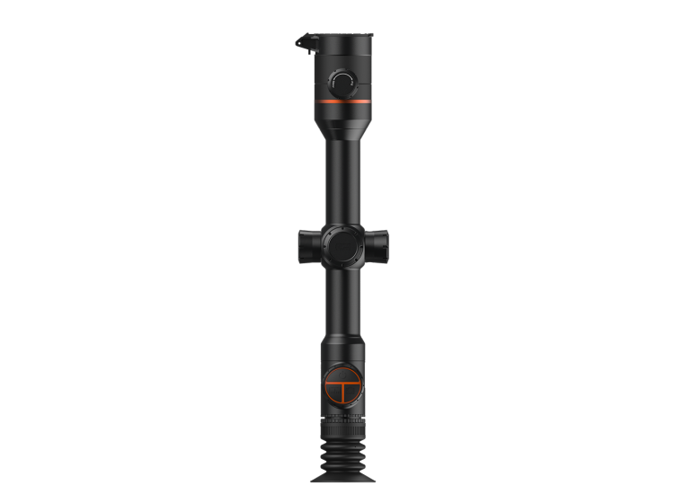 Luneta termowizyjna Thermtec Ares 335 2.0