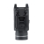 Latarka Streamlight TLR-1 HL 1000lm