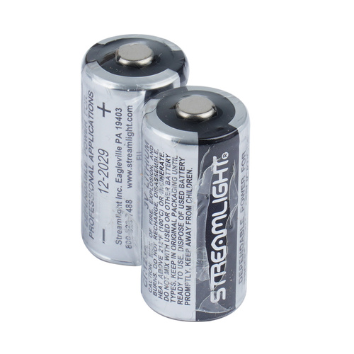 Latarka taktyczna LED Streamlight na broń TLR-1 HL Long Gun Kit