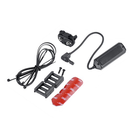 Latarka taktyczna LED Streamlight na broń TLR-1 HL Long Gun Kit