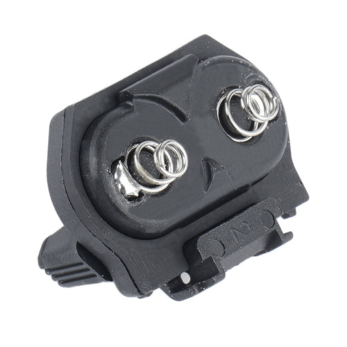 Latarka taktyczna LED Streamlight na broń TLR-1 HL Long Gun Kit