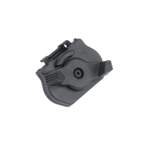 Latarka taktyczna LED Streamlight na broń TLR-1 HL Long Gun Kit